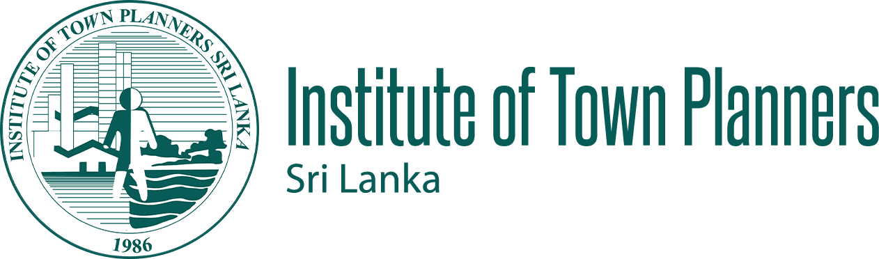 ITPSL Logo
